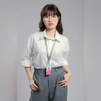 成蔓璨