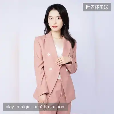邹野敏